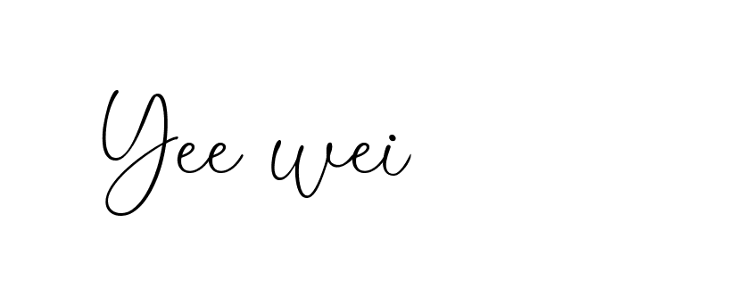 The best way (Allison_Script) to make a short signature is to pick only two or three words in your name. The name Ceard include a total of six letters. For converting this name. Ceard signature style 2 images and pictures png