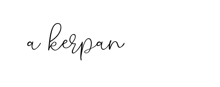 The best way (Allison_Script) to make a short signature is to pick only two or three words in your name. The name Ceard include a total of six letters. For converting this name. Ceard signature style 2 images and pictures png