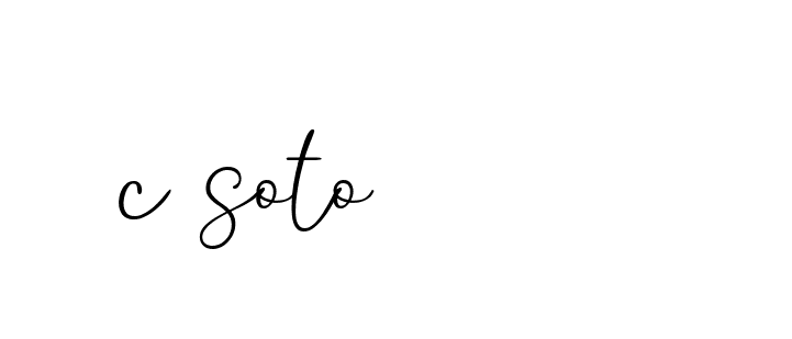 The best way (Allison_Script) to make a short signature is to pick only two or three words in your name. The name Ceard include a total of six letters. For converting this name. Ceard signature style 2 images and pictures png