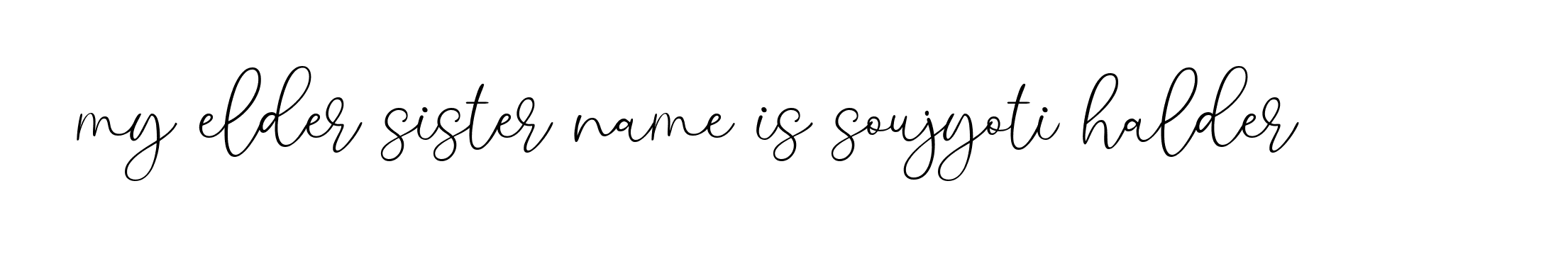 The best way (Allison_Script) to make a short signature is to pick only two or three words in your name. The name Ceard include a total of six letters. For converting this name. Ceard signature style 2 images and pictures png