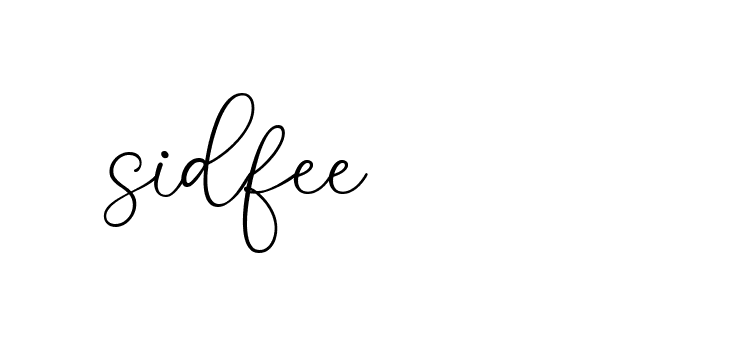 The best way (Allison_Script) to make a short signature is to pick only two or three words in your name. The name Ceard include a total of six letters. For converting this name. Ceard signature style 2 images and pictures png