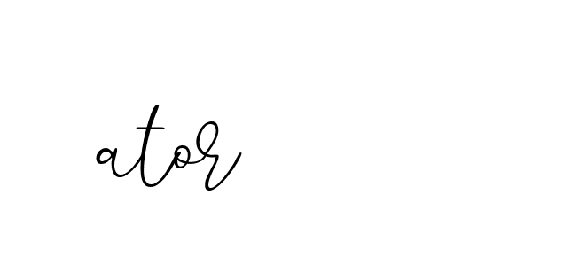 The best way (Allison_Script) to make a short signature is to pick only two or three words in your name. The name Ceard include a total of six letters. For converting this name. Ceard signature style 2 images and pictures png