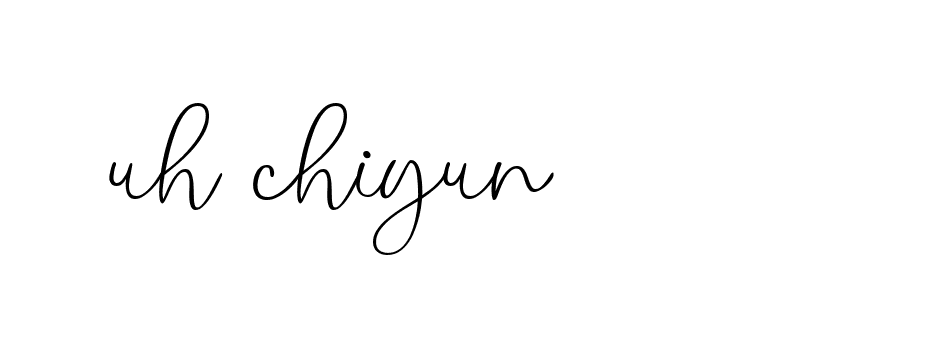 The best way (Allison_Script) to make a short signature is to pick only two or three words in your name. The name Ceard include a total of six letters. For converting this name. Ceard signature style 2 images and pictures png