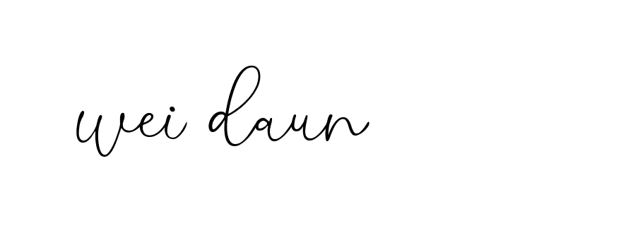 The best way (Allison_Script) to make a short signature is to pick only two or three words in your name. The name Ceard include a total of six letters. For converting this name. Ceard signature style 2 images and pictures png