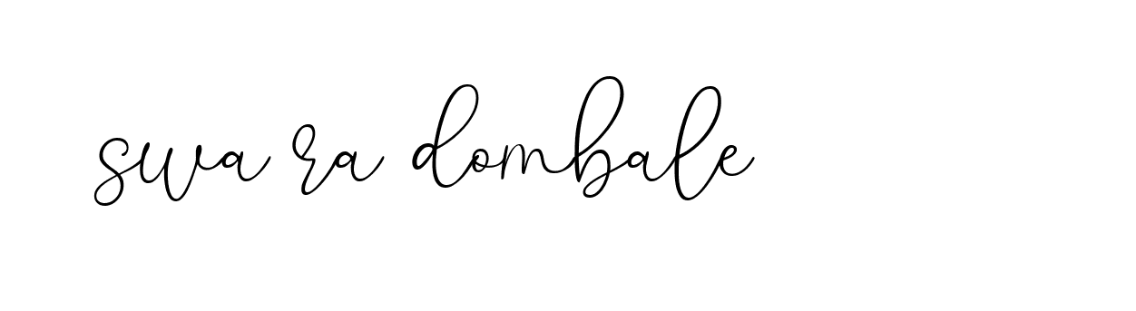 The best way (Allison_Script) to make a short signature is to pick only two or three words in your name. The name Ceard include a total of six letters. For converting this name. Ceard signature style 2 images and pictures png