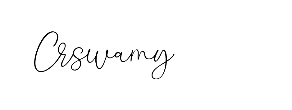 The best way (Allison_Script) to make a short signature is to pick only two or three words in your name. The name Ceard include a total of six letters. For converting this name. Ceard signature style 2 images and pictures png
