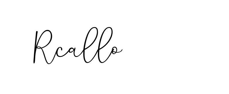 The best way (Allison_Script) to make a short signature is to pick only two or three words in your name. The name Ceard include a total of six letters. For converting this name. Ceard signature style 2 images and pictures png