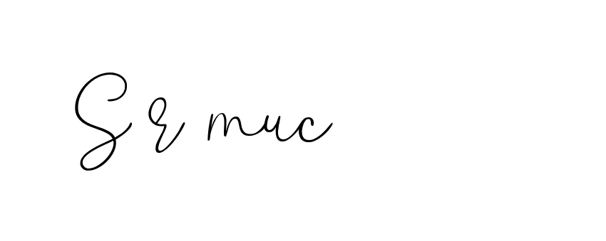 The best way (Allison_Script) to make a short signature is to pick only two or three words in your name. The name Ceard include a total of six letters. For converting this name. Ceard signature style 2 images and pictures png