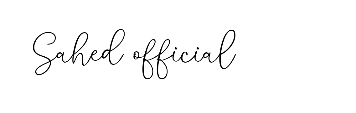 The best way (Allison_Script) to make a short signature is to pick only two or three words in your name. The name Ceard include a total of six letters. For converting this name. Ceard signature style 2 images and pictures png