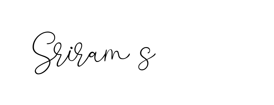 The best way (Allison_Script) to make a short signature is to pick only two or three words in your name. The name Ceard include a total of six letters. For converting this name. Ceard signature style 2 images and pictures png