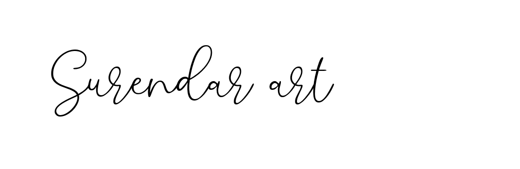 The best way (Allison_Script) to make a short signature is to pick only two or three words in your name. The name Ceard include a total of six letters. For converting this name. Ceard signature style 2 images and pictures png