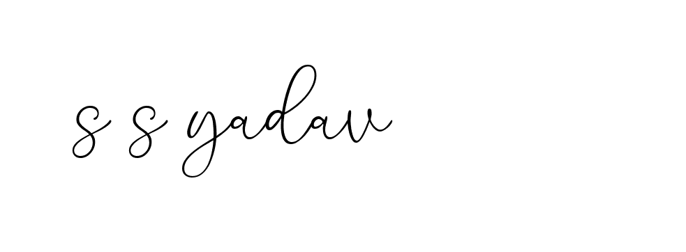 The best way (Allison_Script) to make a short signature is to pick only two or three words in your name. The name Ceard include a total of six letters. For converting this name. Ceard signature style 2 images and pictures png
