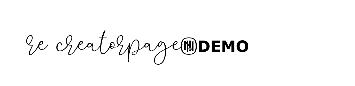 The best way (Allison_Script) to make a short signature is to pick only two or three words in your name. The name Ceard include a total of six letters. For converting this name. Ceard signature style 2 images and pictures png
