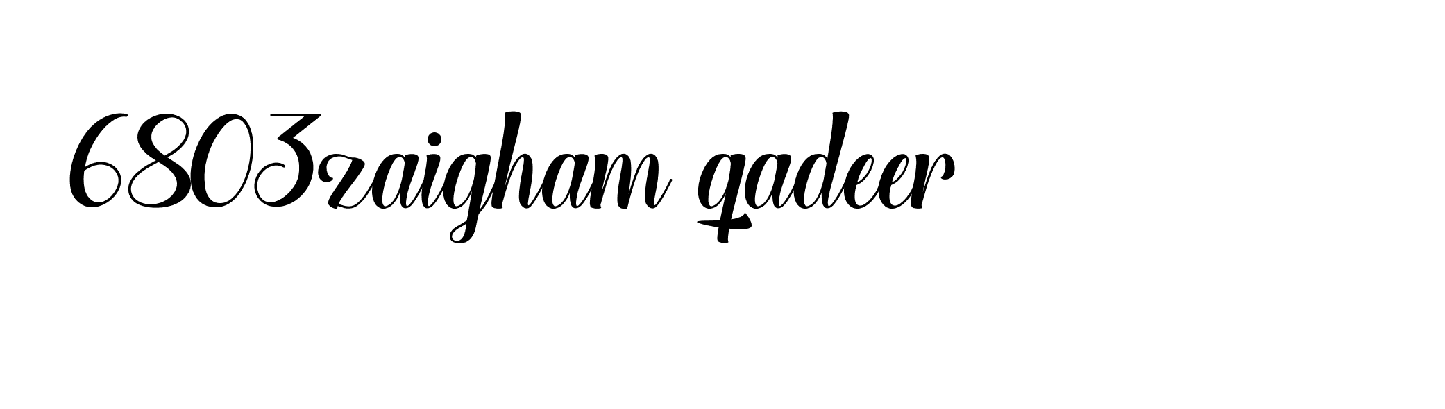 The best way (Allison_Script) to make a short signature is to pick only two or three words in your name. The name Ceard include a total of six letters. For converting this name. Ceard signature style 2 images and pictures png