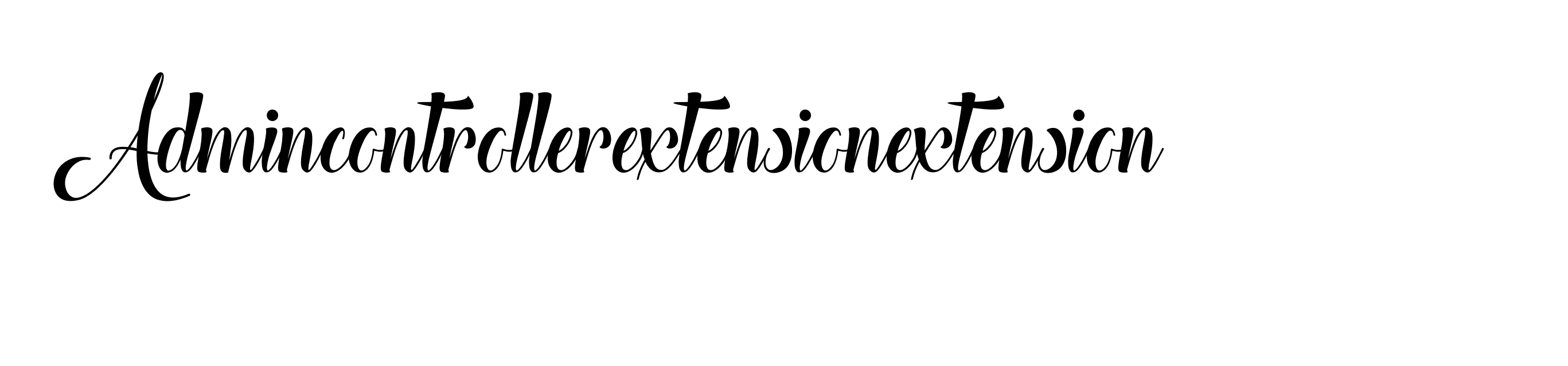 The best way (Allison_Script) to make a short signature is to pick only two or three words in your name. The name Ceard include a total of six letters. For converting this name. Ceard signature style 2 images and pictures png