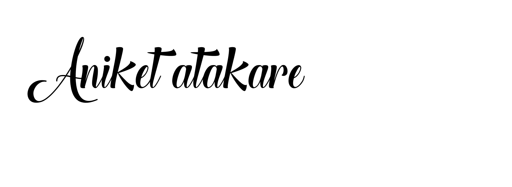 The best way (Allison_Script) to make a short signature is to pick only two or three words in your name. The name Ceard include a total of six letters. For converting this name. Ceard signature style 2 images and pictures png