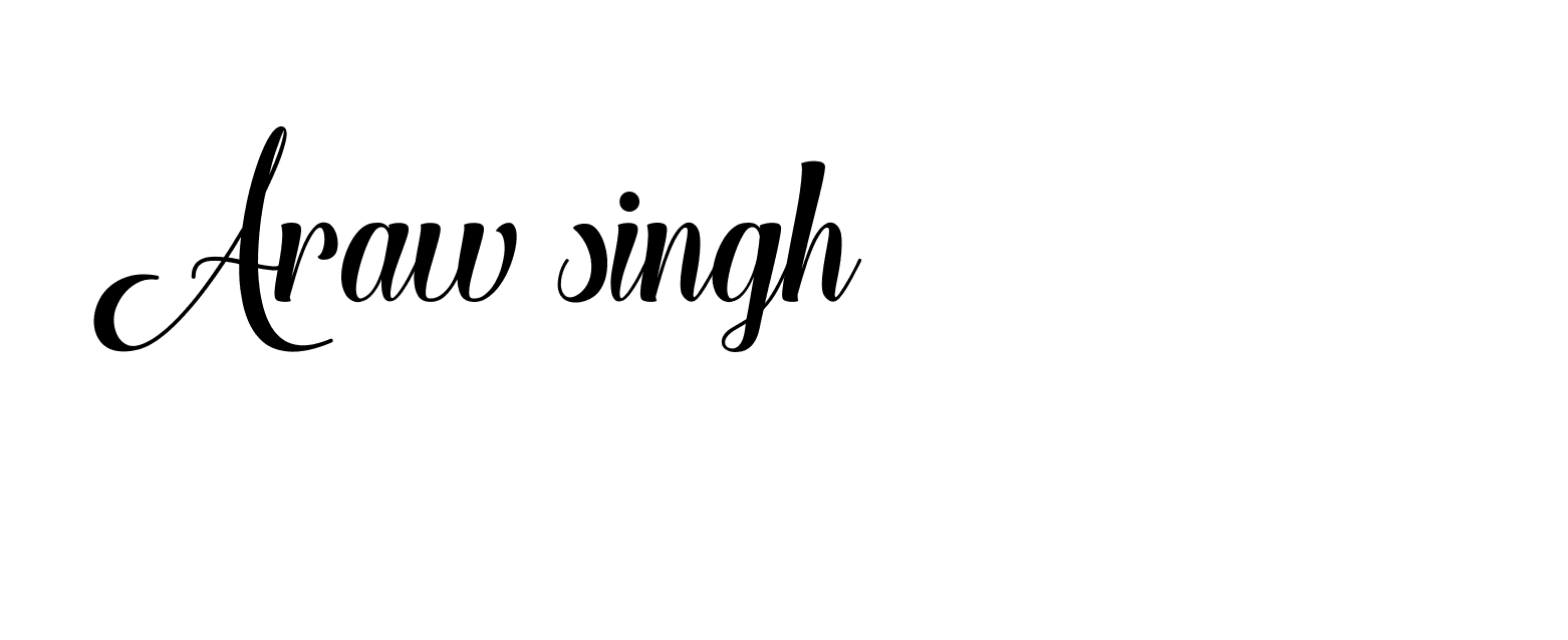 The best way (Allison_Script) to make a short signature is to pick only two or three words in your name. The name Ceard include a total of six letters. For converting this name. Ceard signature style 2 images and pictures png