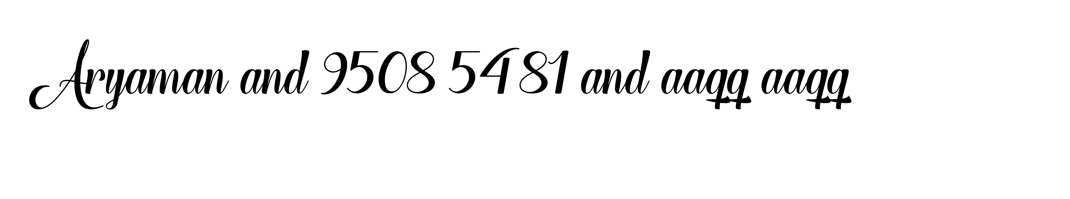 The best way (Allison_Script) to make a short signature is to pick only two or three words in your name. The name Ceard include a total of six letters. For converting this name. Ceard signature style 2 images and pictures png