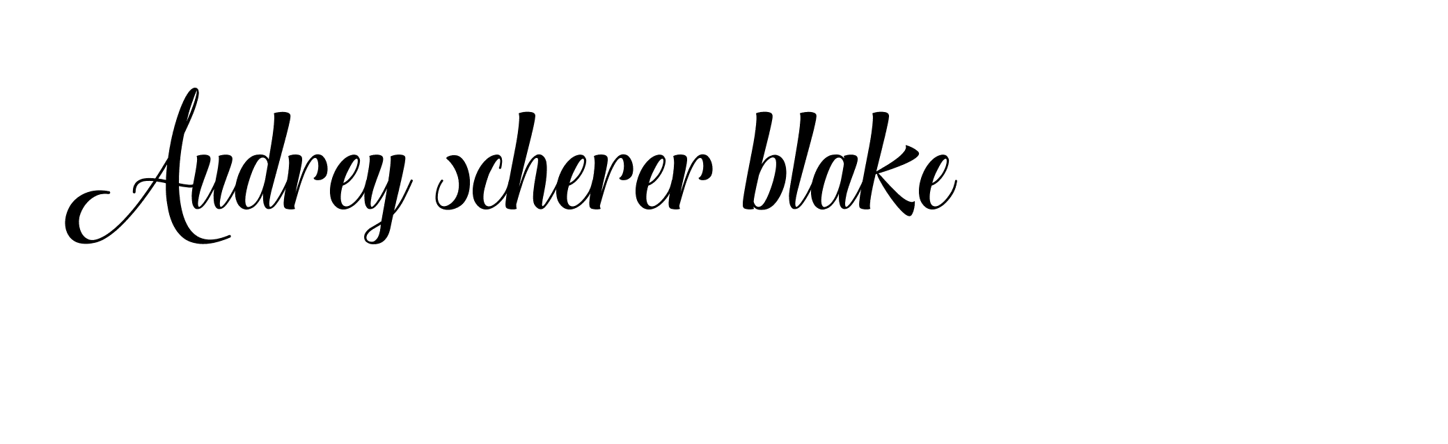 The best way (Allison_Script) to make a short signature is to pick only two or three words in your name. The name Ceard include a total of six letters. For converting this name. Ceard signature style 2 images and pictures png
