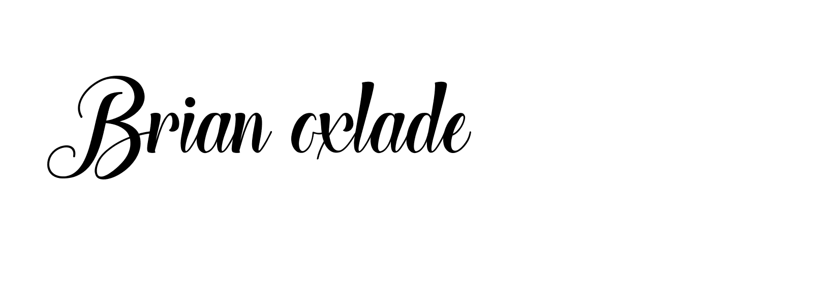 The best way (Allison_Script) to make a short signature is to pick only two or three words in your name. The name Ceard include a total of six letters. For converting this name. Ceard signature style 2 images and pictures png
