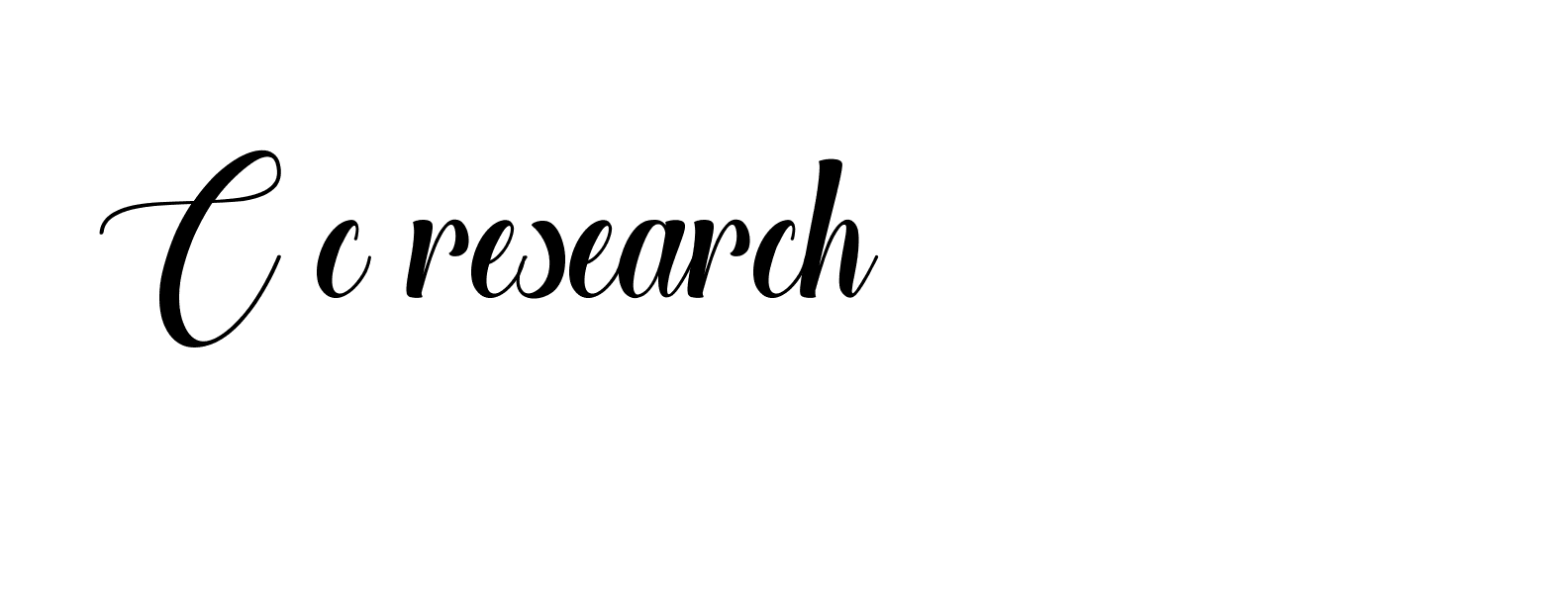 The best way (Allison_Script) to make a short signature is to pick only two or three words in your name. The name Ceard include a total of six letters. For converting this name. Ceard signature style 2 images and pictures png