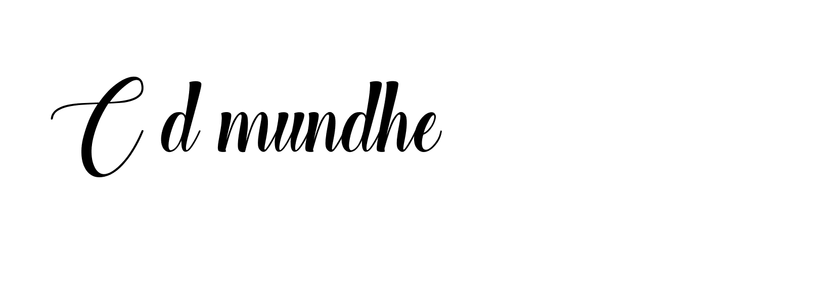 The best way (Allison_Script) to make a short signature is to pick only two or three words in your name. The name Ceard include a total of six letters. For converting this name. Ceard signature style 2 images and pictures png