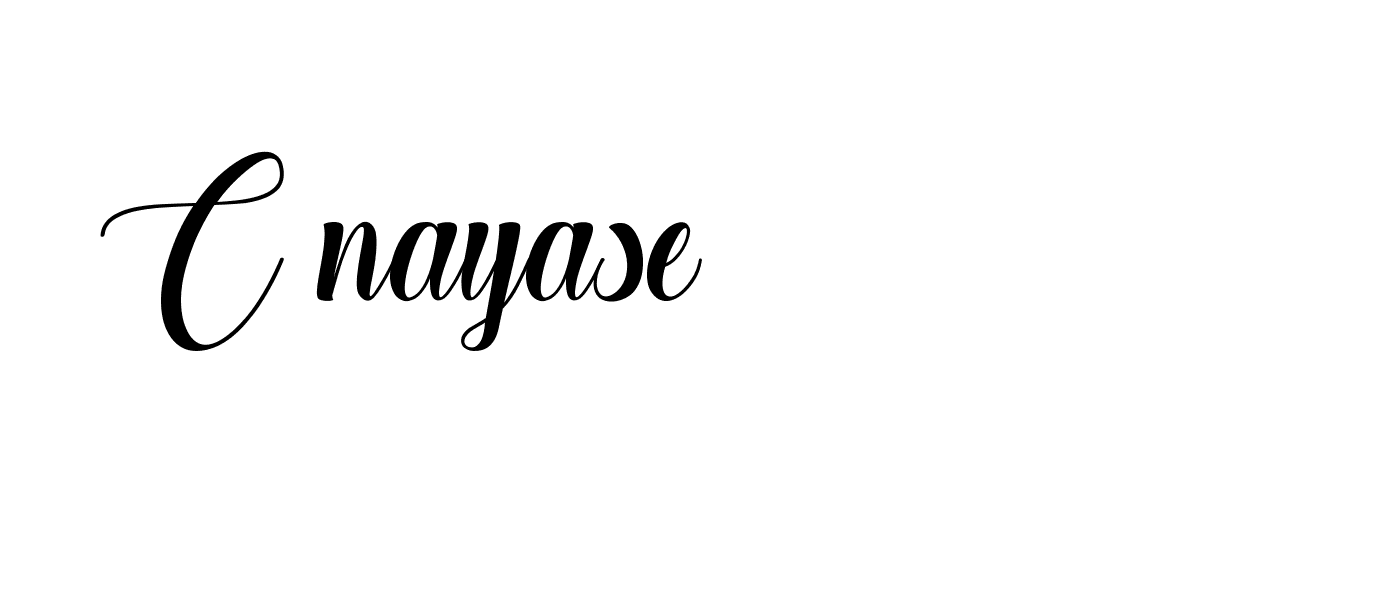The best way (Allison_Script) to make a short signature is to pick only two or three words in your name. The name Ceard include a total of six letters. For converting this name. Ceard signature style 2 images and pictures png