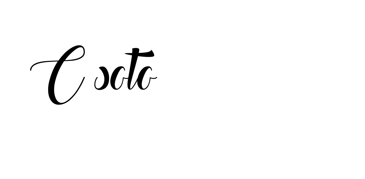 The best way (Allison_Script) to make a short signature is to pick only two or three words in your name. The name Ceard include a total of six letters. For converting this name. Ceard signature style 2 images and pictures png