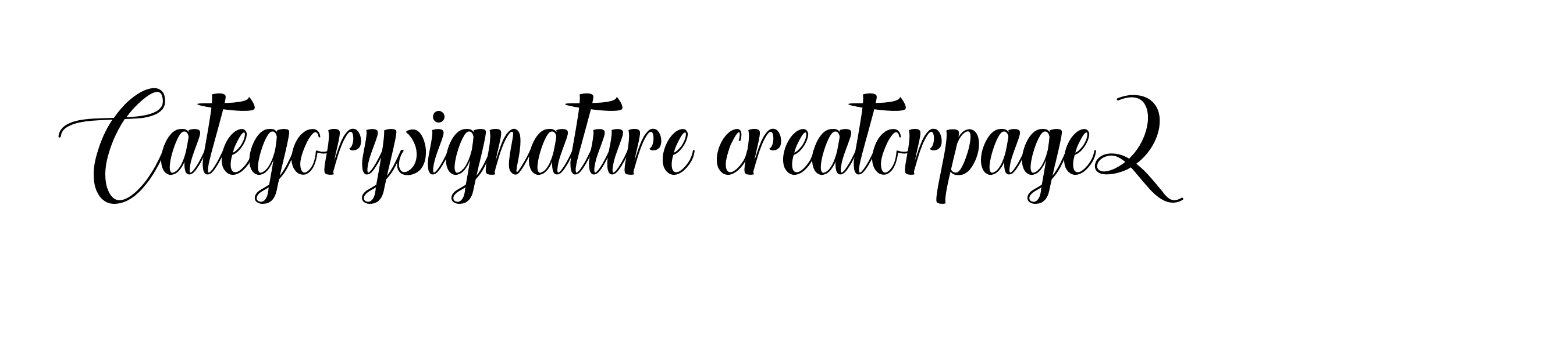 The best way (Allison_Script) to make a short signature is to pick only two or three words in your name. The name Ceard include a total of six letters. For converting this name. Ceard signature style 2 images and pictures png