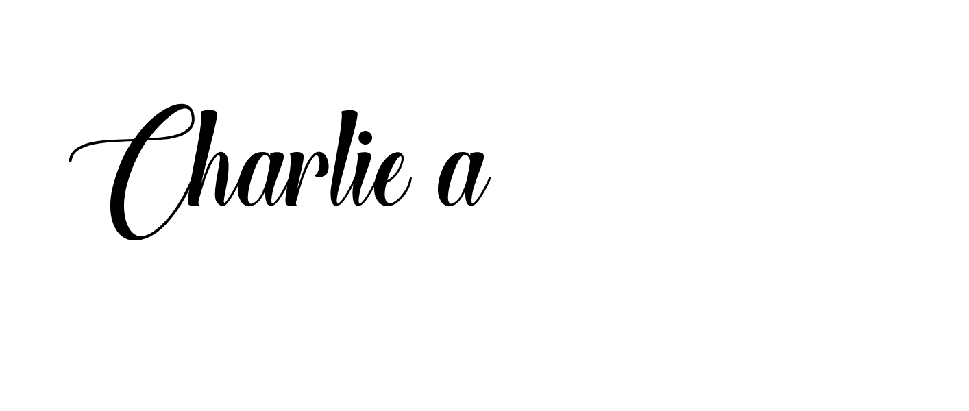 The best way (Allison_Script) to make a short signature is to pick only two or three words in your name. The name Ceard include a total of six letters. For converting this name. Ceard signature style 2 images and pictures png