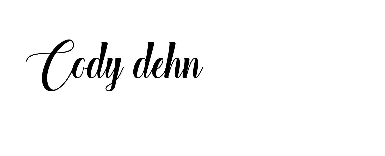 The best way (Allison_Script) to make a short signature is to pick only two or three words in your name. The name Ceard include a total of six letters. For converting this name. Ceard signature style 2 images and pictures png