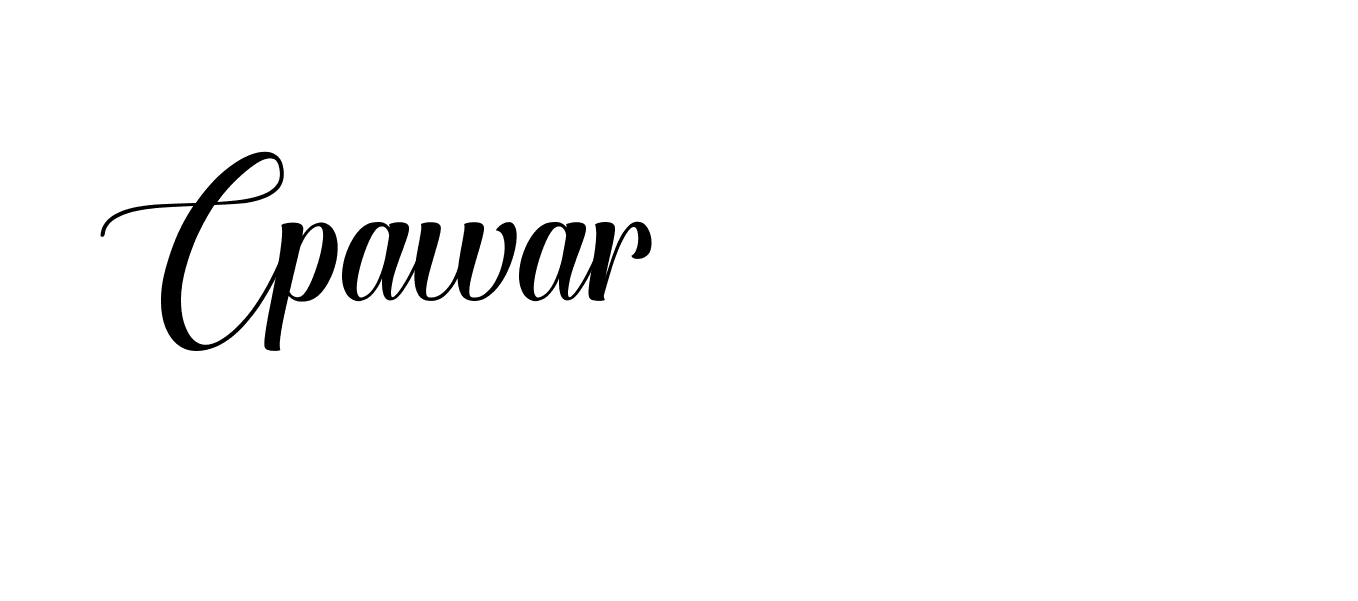 The best way (Allison_Script) to make a short signature is to pick only two or three words in your name. The name Ceard include a total of six letters. For converting this name. Ceard signature style 2 images and pictures png