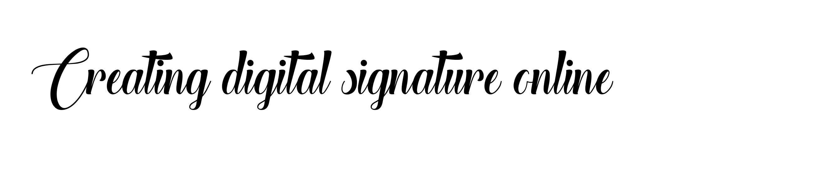 The best way (Allison_Script) to make a short signature is to pick only two or three words in your name. The name Ceard include a total of six letters. For converting this name. Ceard signature style 2 images and pictures png