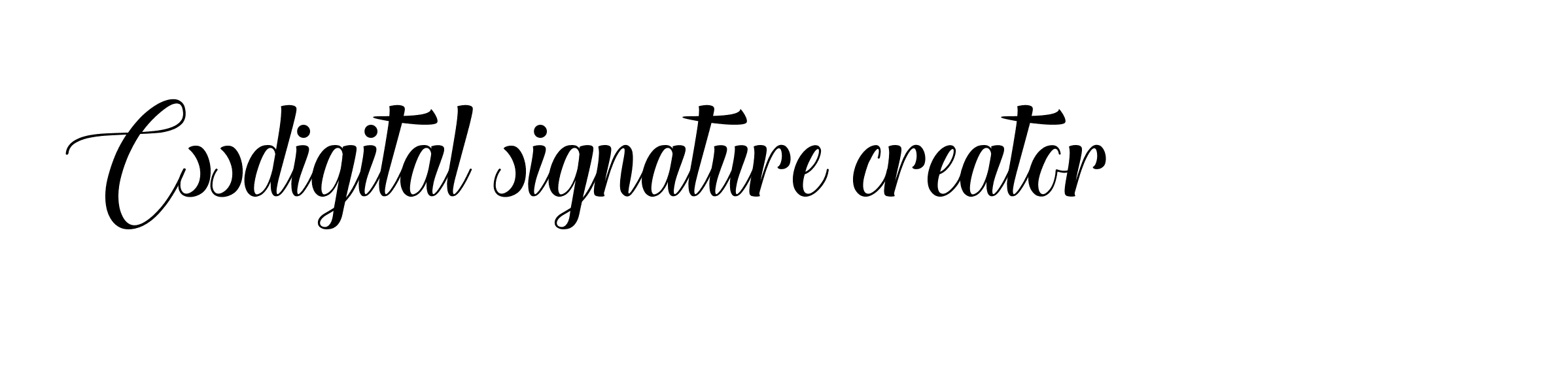 The best way (Allison_Script) to make a short signature is to pick only two or three words in your name. The name Ceard include a total of six letters. For converting this name. Ceard signature style 2 images and pictures png
