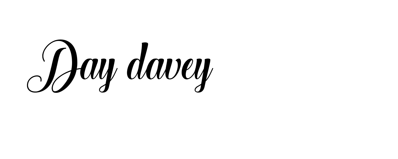 The best way (Allison_Script) to make a short signature is to pick only two or three words in your name. The name Ceard include a total of six letters. For converting this name. Ceard signature style 2 images and pictures png
