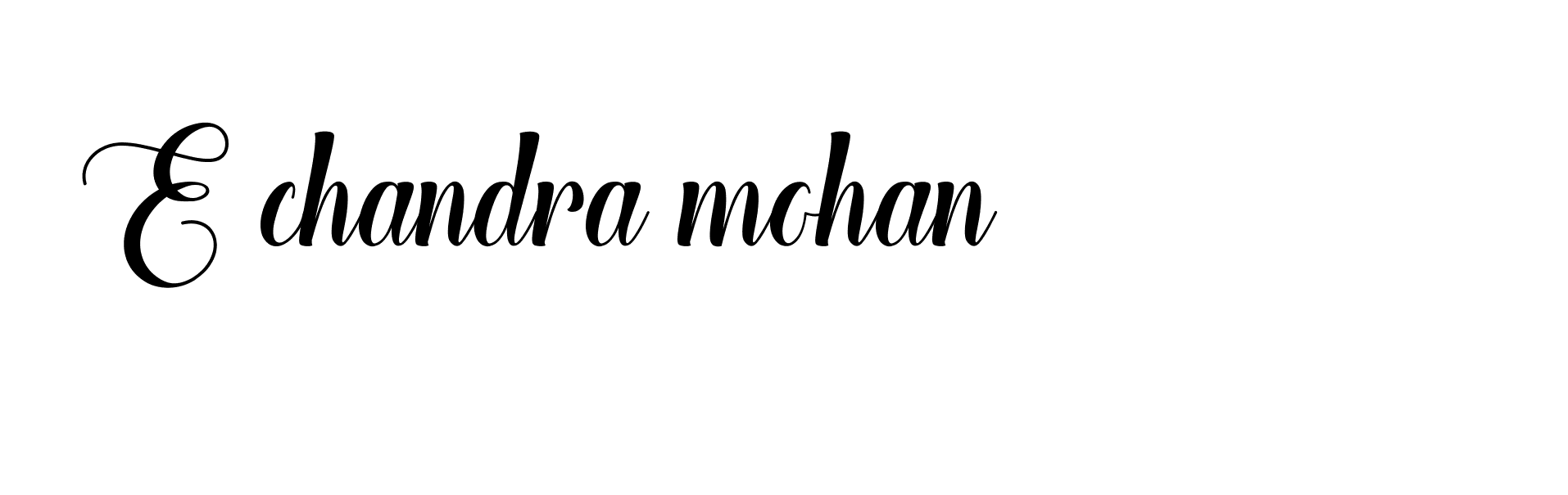The best way (Allison_Script) to make a short signature is to pick only two or three words in your name. The name Ceard include a total of six letters. For converting this name. Ceard signature style 2 images and pictures png