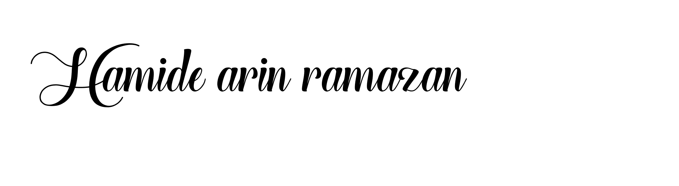 The best way (Allison_Script) to make a short signature is to pick only two or three words in your name. The name Ceard include a total of six letters. For converting this name. Ceard signature style 2 images and pictures png