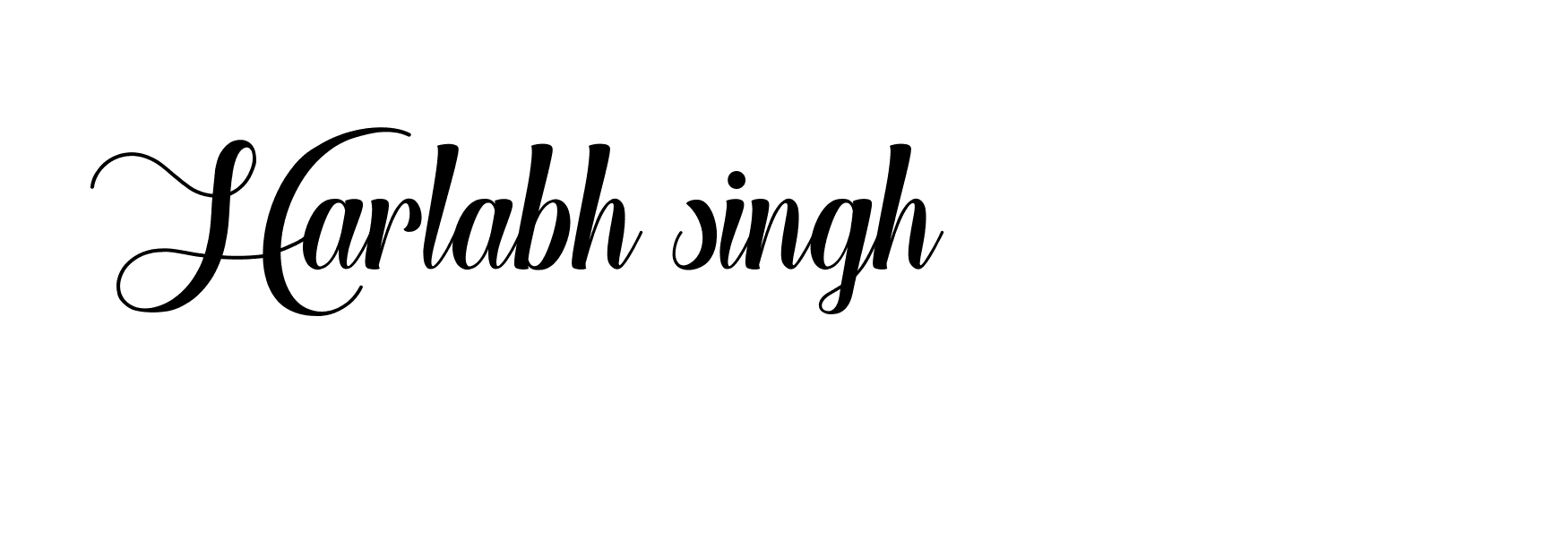 The best way (Allison_Script) to make a short signature is to pick only two or three words in your name. The name Ceard include a total of six letters. For converting this name. Ceard signature style 2 images and pictures png