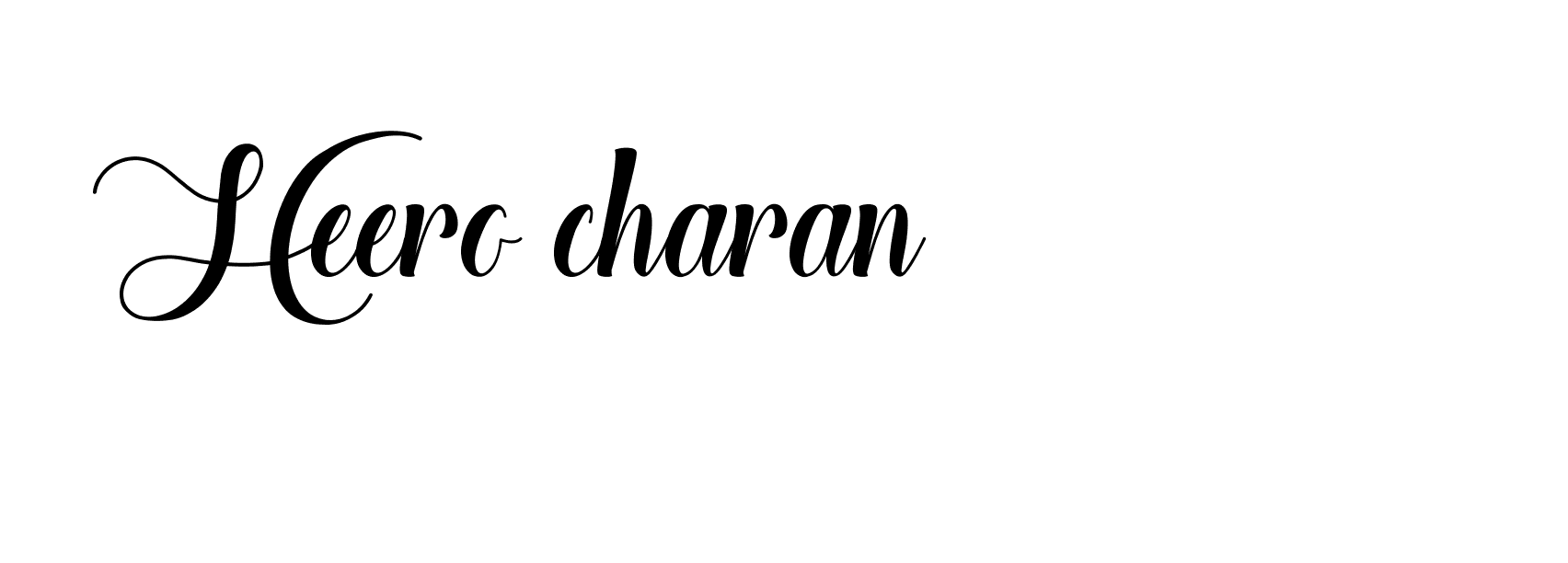 The best way (Allison_Script) to make a short signature is to pick only two or three words in your name. The name Ceard include a total of six letters. For converting this name. Ceard signature style 2 images and pictures png
