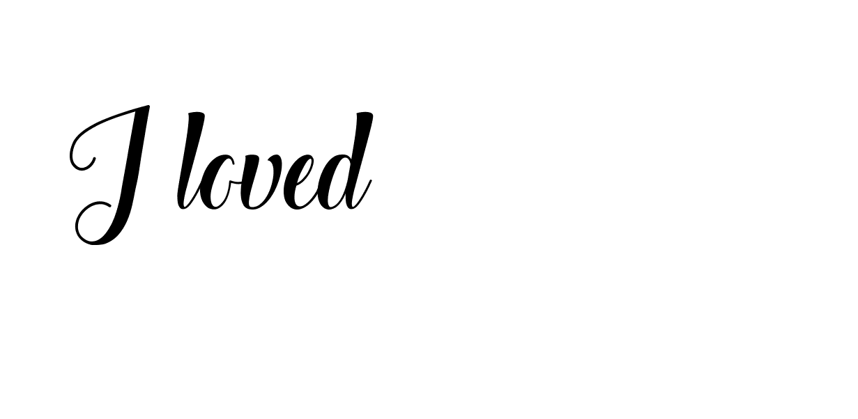 The best way (Allison_Script) to make a short signature is to pick only two or three words in your name. The name Ceard include a total of six letters. For converting this name. Ceard signature style 2 images and pictures png