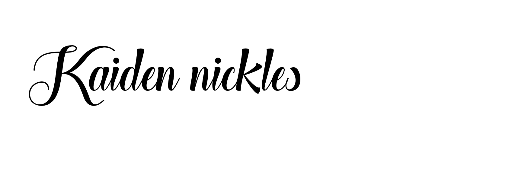 The best way (Allison_Script) to make a short signature is to pick only two or three words in your name. The name Ceard include a total of six letters. For converting this name. Ceard signature style 2 images and pictures png