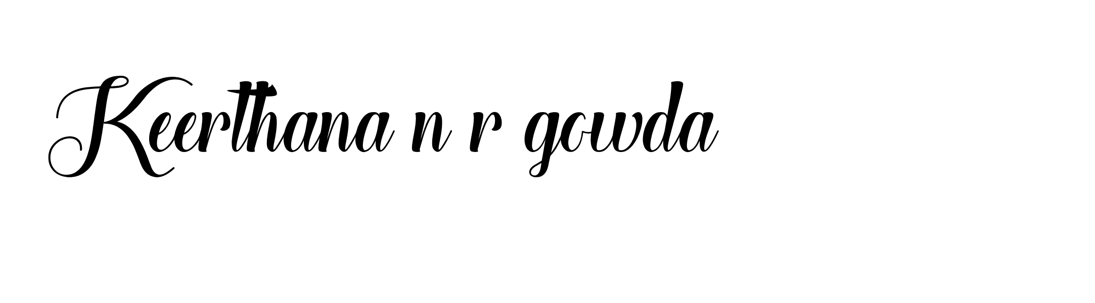 The best way (Allison_Script) to make a short signature is to pick only two or three words in your name. The name Ceard include a total of six letters. For converting this name. Ceard signature style 2 images and pictures png