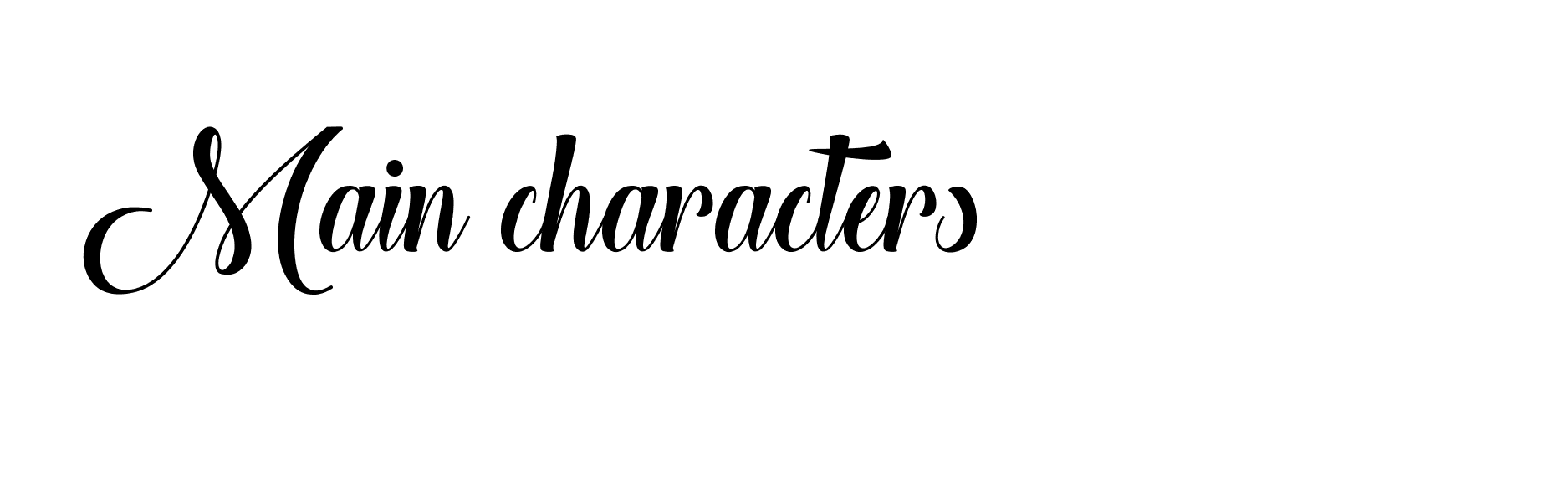 The best way (Allison_Script) to make a short signature is to pick only two or three words in your name. The name Ceard include a total of six letters. For converting this name. Ceard signature style 2 images and pictures png