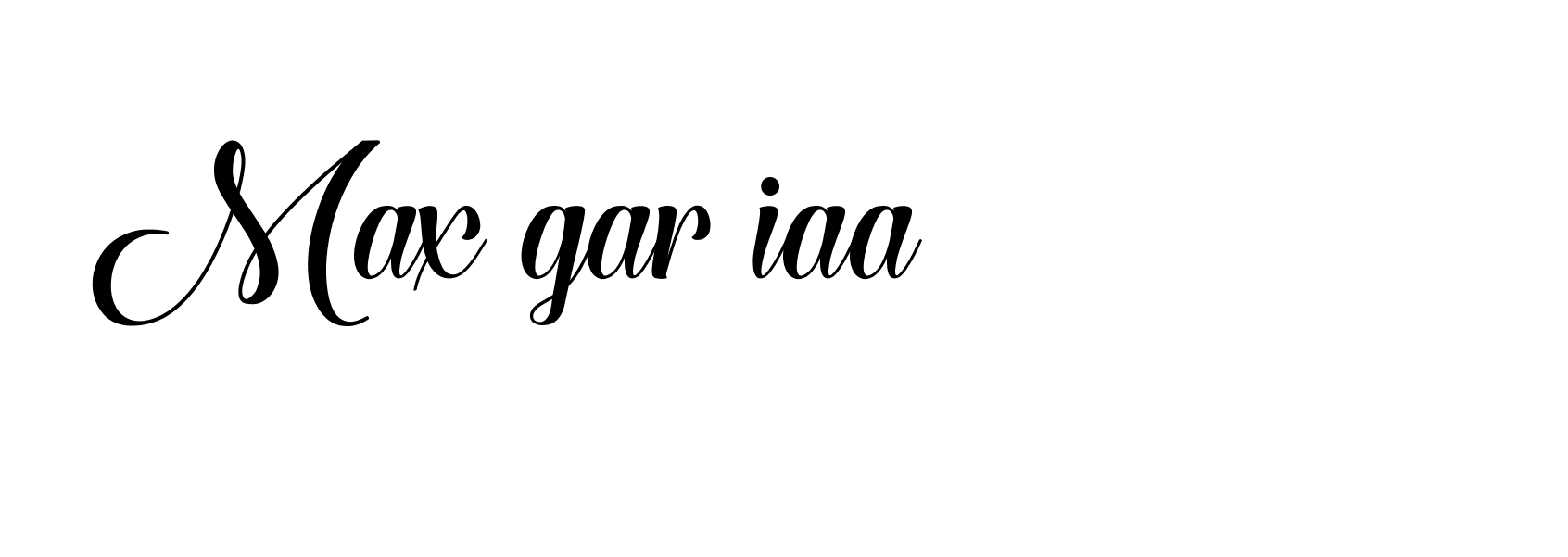 The best way (Allison_Script) to make a short signature is to pick only two or three words in your name. The name Ceard include a total of six letters. For converting this name. Ceard signature style 2 images and pictures png