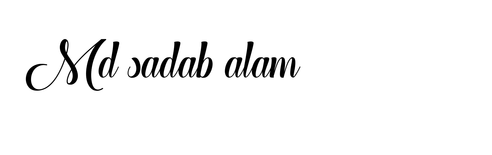 The best way (Allison_Script) to make a short signature is to pick only two or three words in your name. The name Ceard include a total of six letters. For converting this name. Ceard signature style 2 images and pictures png