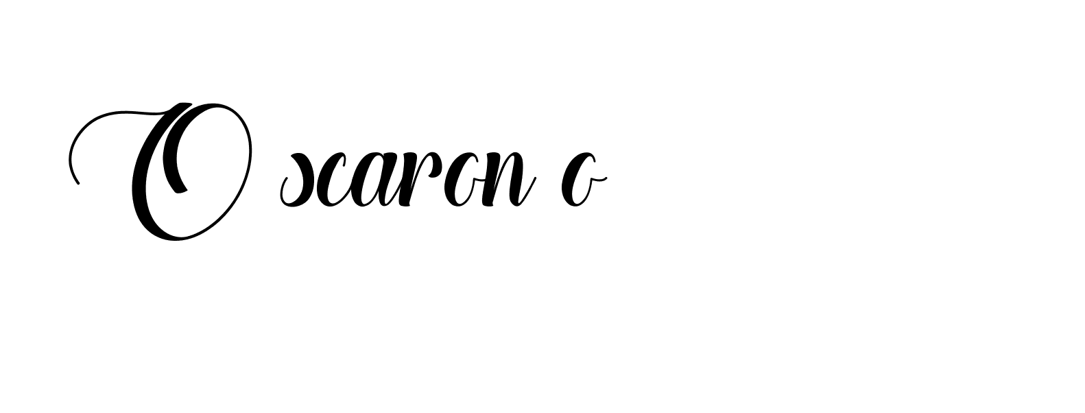 The best way (Allison_Script) to make a short signature is to pick only two or three words in your name. The name Ceard include a total of six letters. For converting this name. Ceard signature style 2 images and pictures png