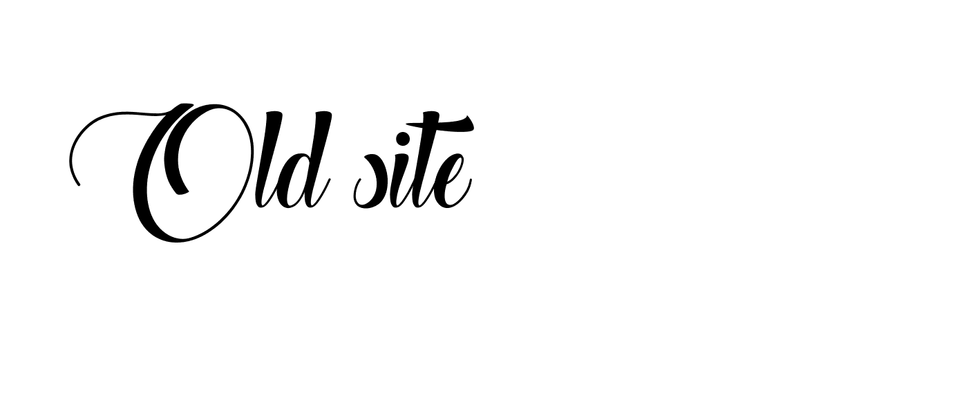 The best way (Allison_Script) to make a short signature is to pick only two or three words in your name. The name Ceard include a total of six letters. For converting this name. Ceard signature style 2 images and pictures png