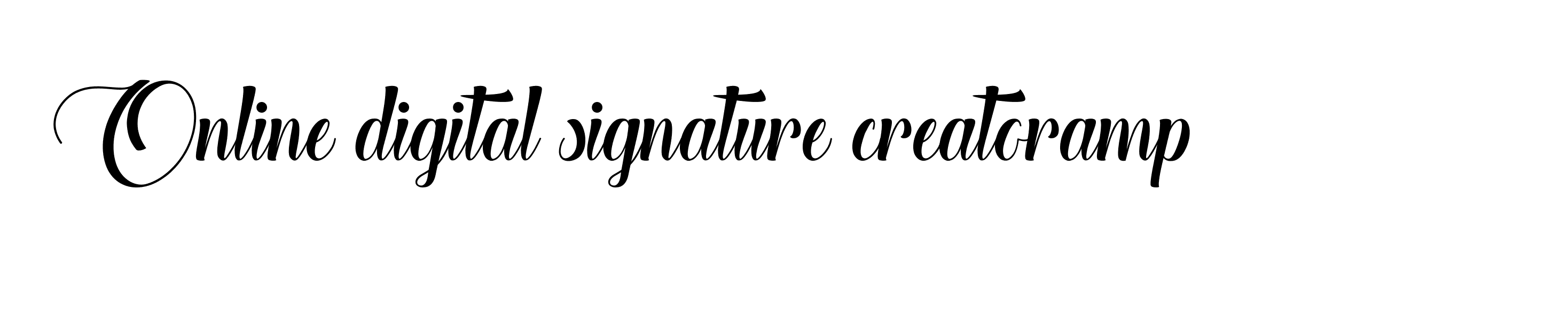 The best way (Allison_Script) to make a short signature is to pick only two or three words in your name. The name Ceard include a total of six letters. For converting this name. Ceard signature style 2 images and pictures png