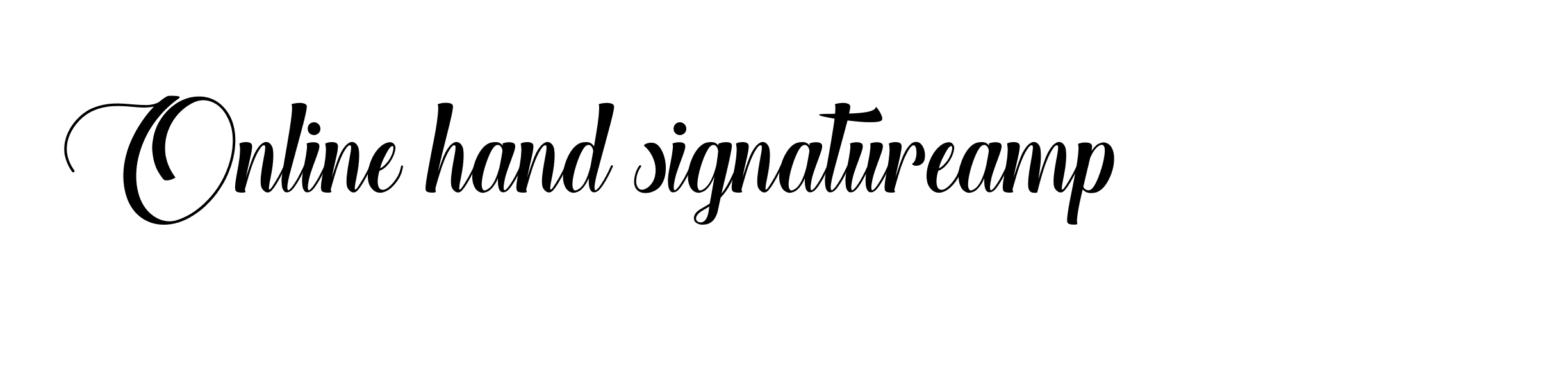 The best way (Allison_Script) to make a short signature is to pick only two or three words in your name. The name Ceard include a total of six letters. For converting this name. Ceard signature style 2 images and pictures png