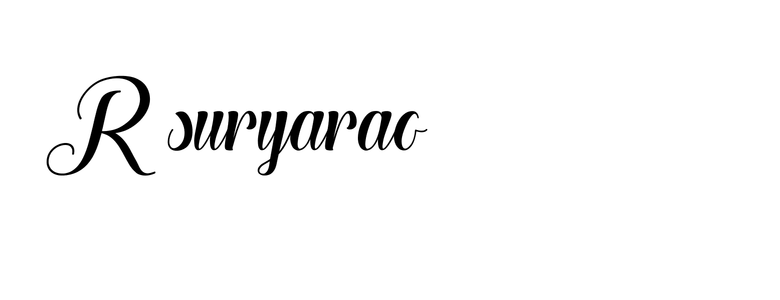 The best way (Allison_Script) to make a short signature is to pick only two or three words in your name. The name Ceard include a total of six letters. For converting this name. Ceard signature style 2 images and pictures png